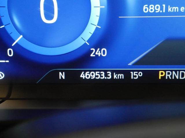 Ford Kuga ST-Line 2.5 Duratec FHEV 140kW Auto