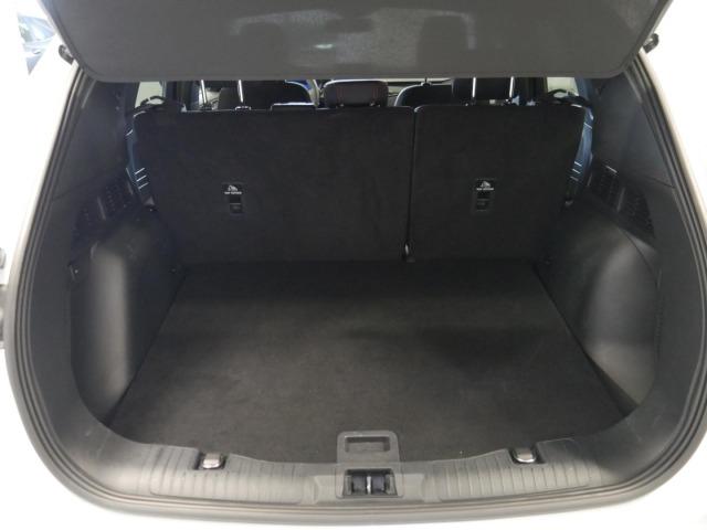 Ford Kuga ST-Line 2.5 Duratec FHEV 140kW Auto