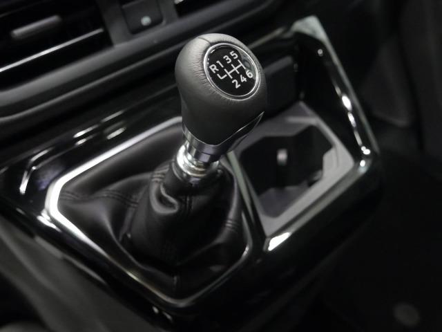 Ford Tourneo Custom 2.0 EcoBlue 110kW (150CV) L2 Active