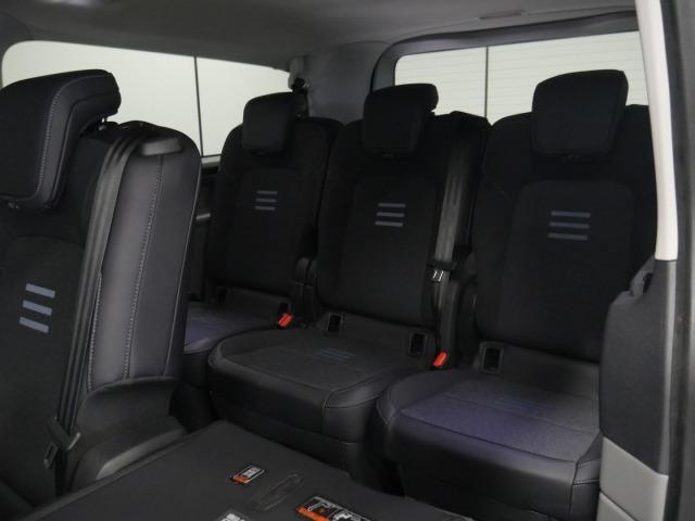 Ford Tourneo Custom 2.0 EcoBlue 110kW (150CV) L2 Active