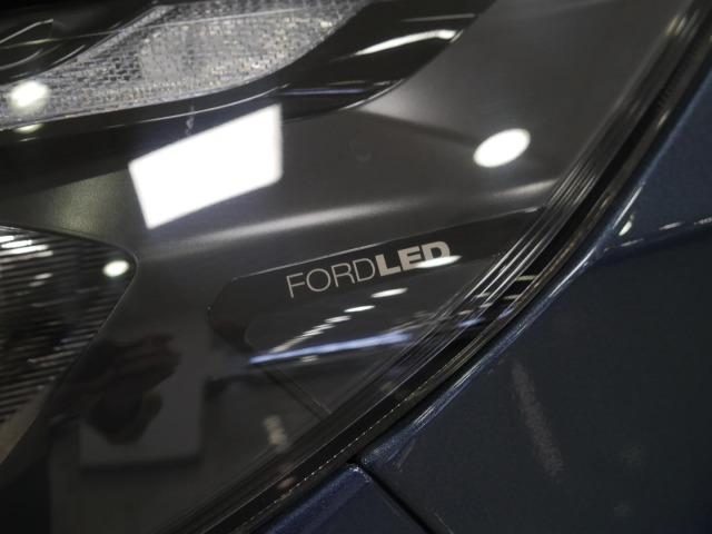 Ford Tourneo Custom 2.0 EcoBlue 110kW (150CV) L2 Active