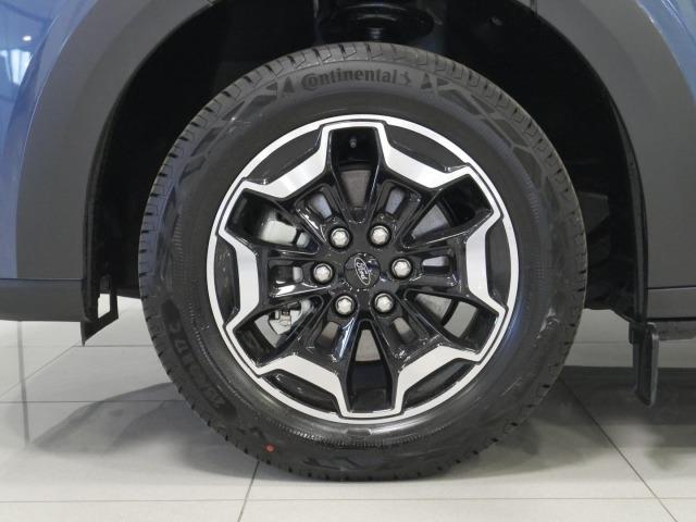 Ford Tourneo Custom 2.0 EcoBlue 110kW (150CV) L2 Active