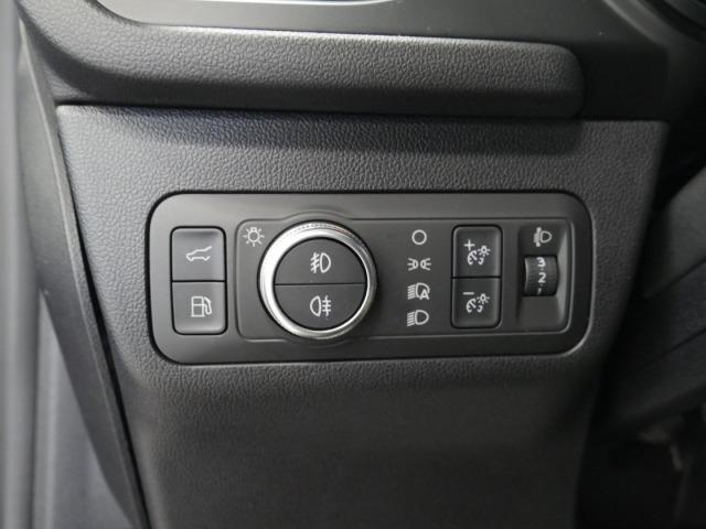 Ford Kuga ST-Line X 2.5 Duratec PHEV 165kW Auto