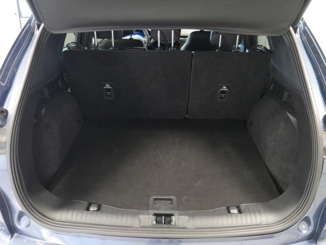 Ford Kuga ST-Line X 2.5 Duratec PHEV 165kW Auto