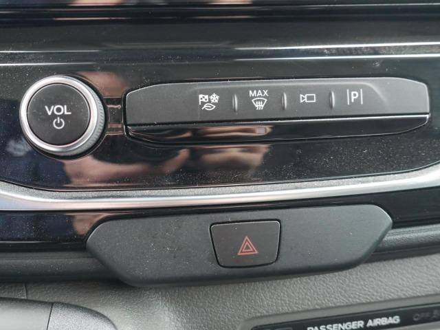 Ford Transit 425 L2 BEV 75kWh 184CV Trend RWD