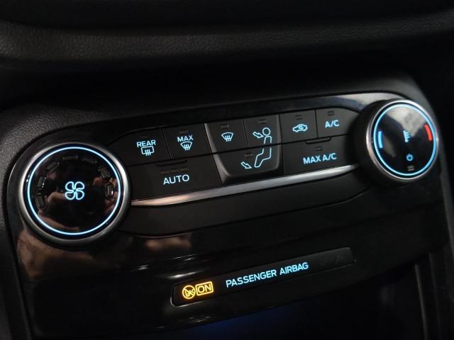 Ford Puma 1.0 EcoBoost 125cv ST-Line Design MHEV