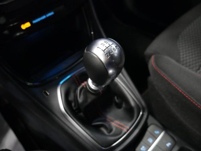 Ford Puma 1.0 EcoBoost 125cv ST-Line Design MHEV