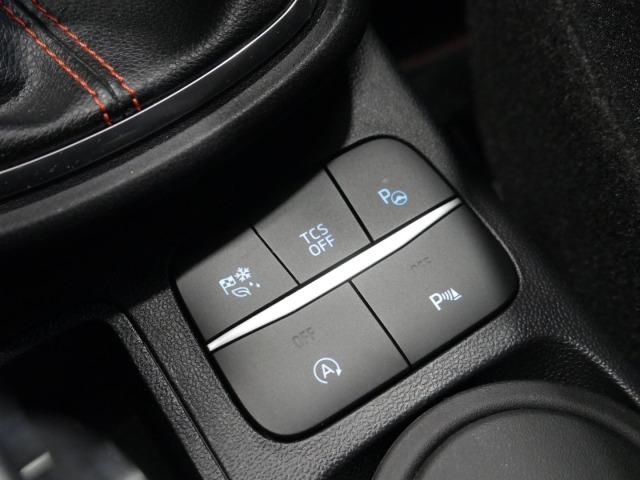 Ford Puma 1.0 EcoBoost 125cv ST-Line Design MHEV