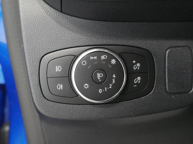 Ford Puma 1.0 EcoBoost 125cv ST-Line Design MHEV