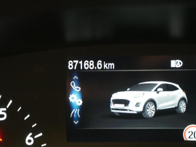 Ford Puma 1.0 EcoBoost 125cv ST-Line Design MHEV