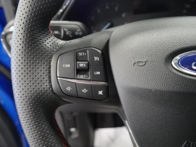 Ford Puma 1.0 EcoBoost 125cv ST-Line Design MHEV