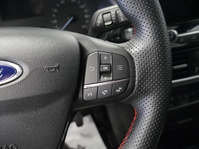 Ford Puma 1.0 EcoBoost 125cv ST-Line Design MHEV