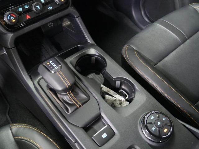 Ford Ranger 2.3 TIVCT PHEV e-AWD D Cab Wildtrack AT