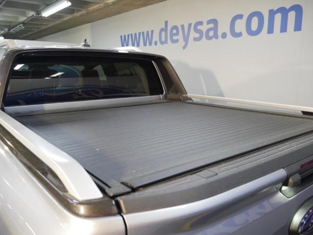 Ford Ranger 2.3 TIVCT PHEV e-AWD D Cab Wildtrack AT