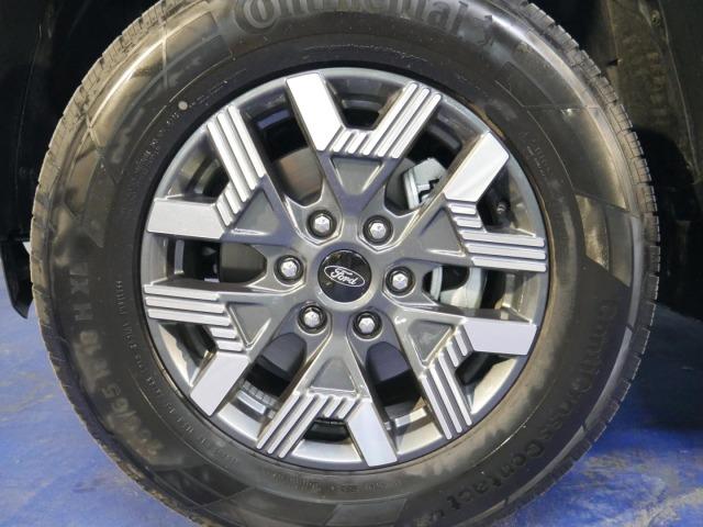 Ford Ranger 2.3 TIVCT PHEV e-AWD D Cab Wildtrack AT