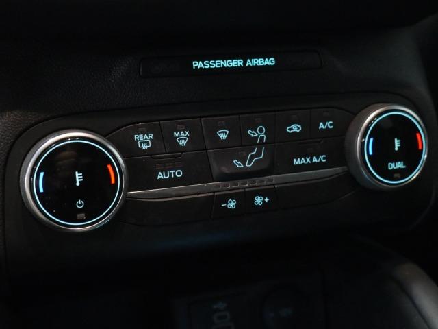 Ford Kuga ST-Line X 2.5 Duratec FHEV Auto