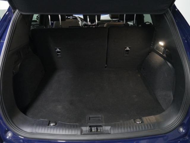 Ford Kuga ST-Line X 2.5 Duratec FHEV Auto