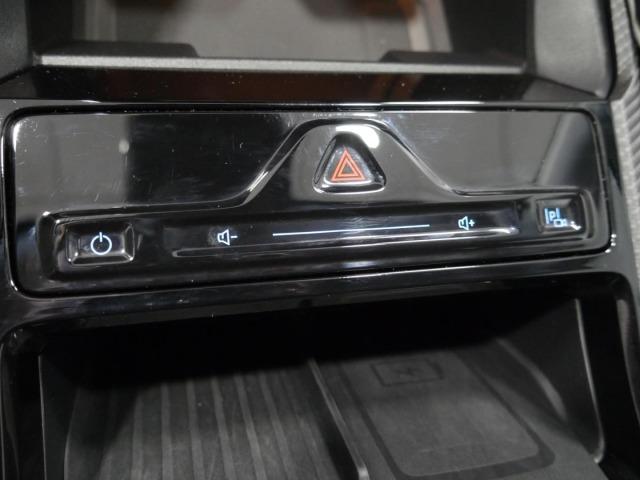 Ford Explorer Ev CX740S Premium R. Ext. AWD 78kWh 340CV