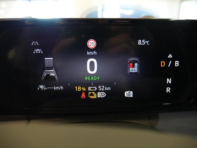 Ford Explorer Ev CX740S Premium R. Ext. AWD 78kWh 340CV