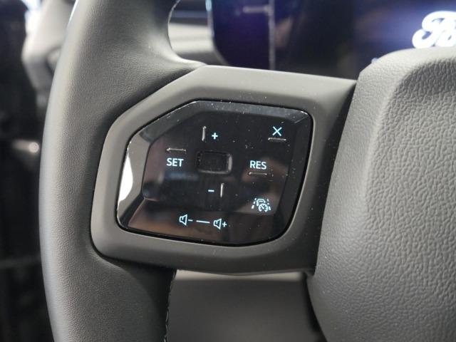 Ford Explorer Ev CX740S Premium R. Ext. AWD 78kWh 340CV