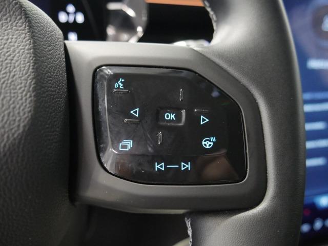 Ford Explorer Ev CX740S Premium R. Ext. AWD 78kWh 340CV