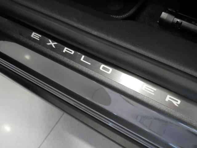 Ford Explorer Ev CX740S Premium R. Ext. AWD 78kWh 340CV