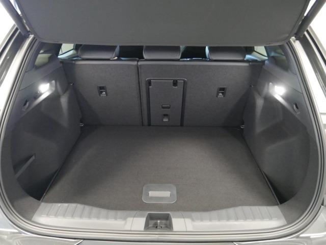 Ford Explorer Ev CX740S Premium R. Ext. AWD 78kWh 340CV