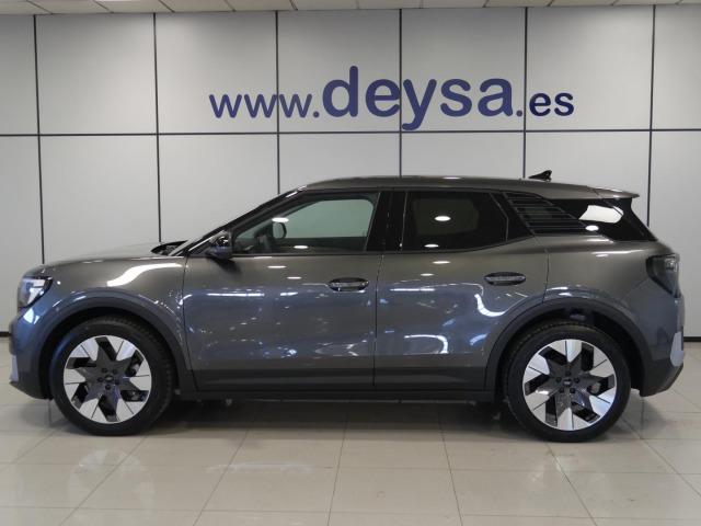 Ford Explorer Ev CX740S Premium R. Ext. AWD 78kWh 340CV