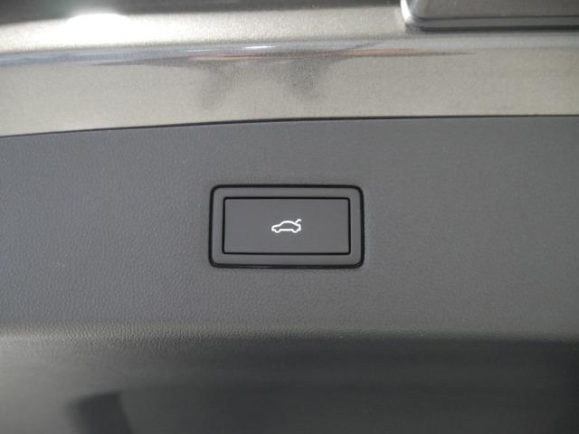 Ford Explorer Ev CX740S Premium R. Ext. AWD 78kWh 340CV