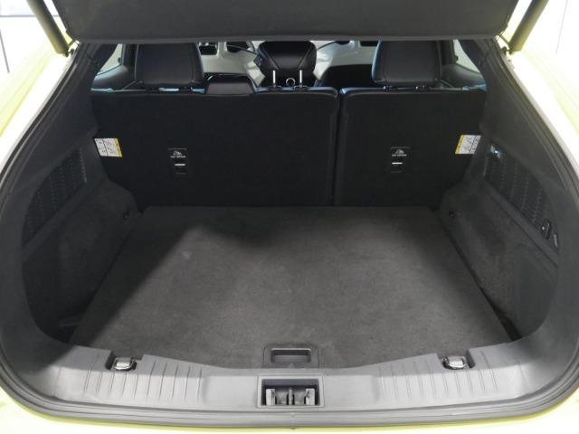 Ford Mustang Mach-e GT AWD Rango Extendido 358kW