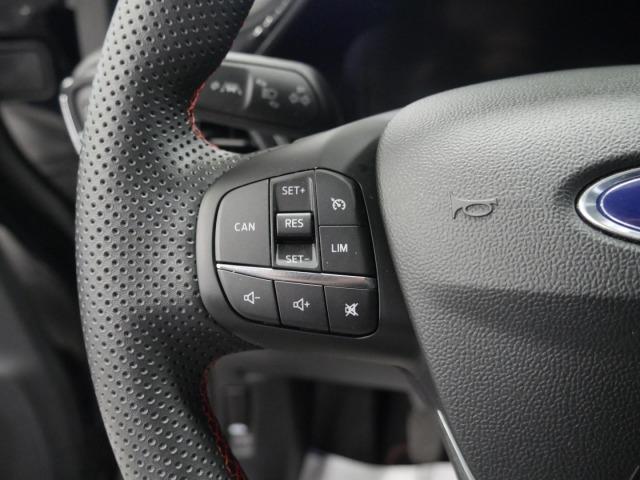 Ford Puma 1.0 EcoBoost 155cv ST-Line MHEV