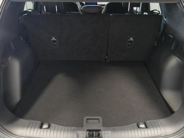 Ford Kuga ST-Line 2.5 Duratec PHEV 165kW Auto