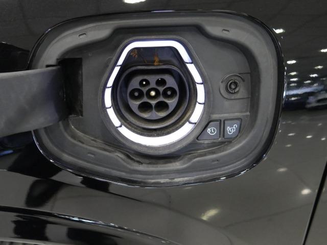 Ford Kuga ST-Line 2.5 Duratec PHEV 165kW Auto