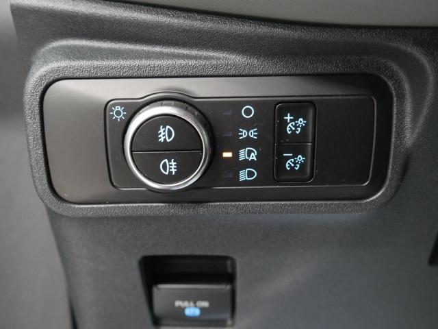 Ford Bronco Badlands 2.7 EcoBoost V6 335CV 4x4 Int.