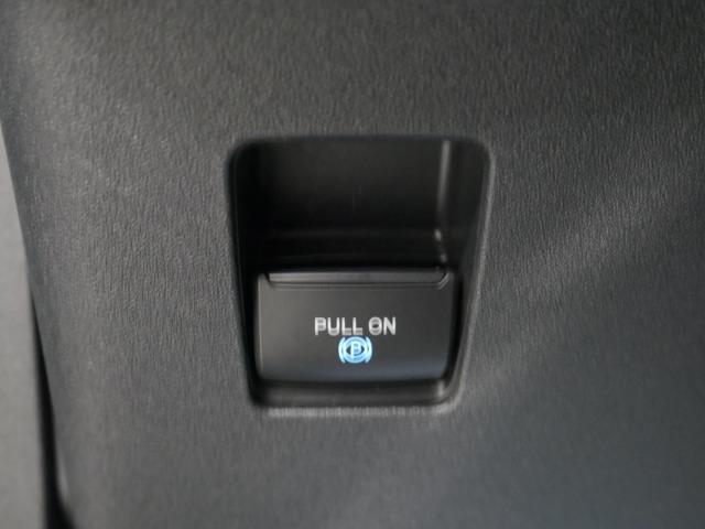 Ford Bronco Badlands 2.7 EcoBoost V6 335CV 4x4 Int.