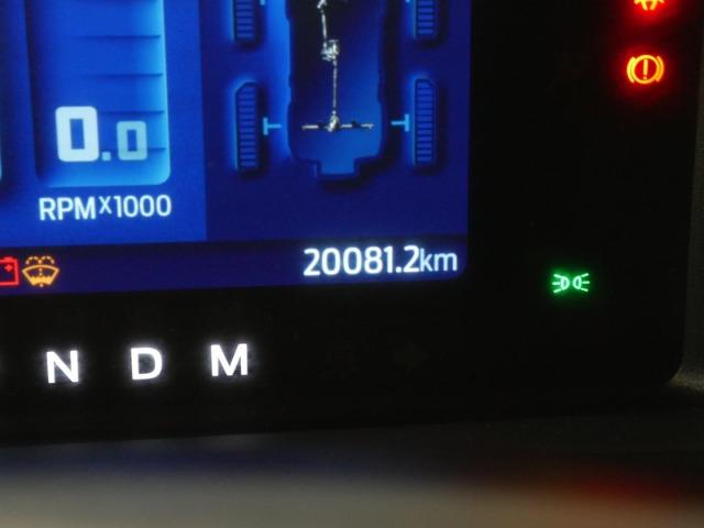 Ford Bronco Badlands 2.7 EcoBoost V6 335CV 4x4 Int.