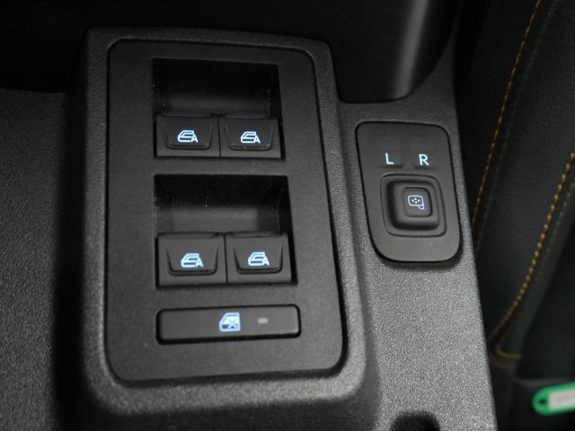 Ford Bronco Badlands 2.7 EcoBoost V6 335CV 4x4 Int.