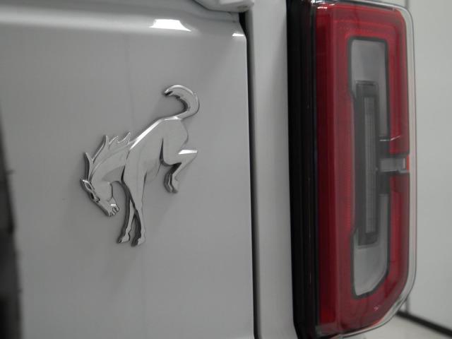 Ford Bronco Badlands 2.7 EcoBoost V6 335CV 4x4 Int.