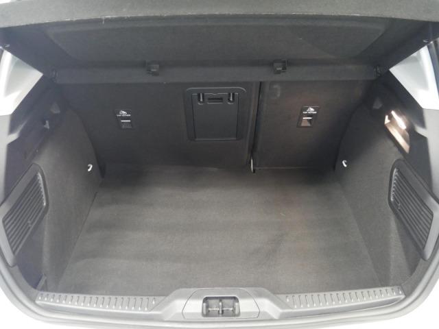 Ford Focus 1.0 Ecoboost MHEV 114kW ST-Line X