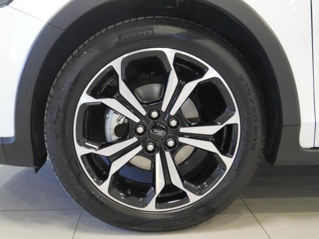 Ford Focus 1.0 Ecoboost MHEV 114kW ST-Line X