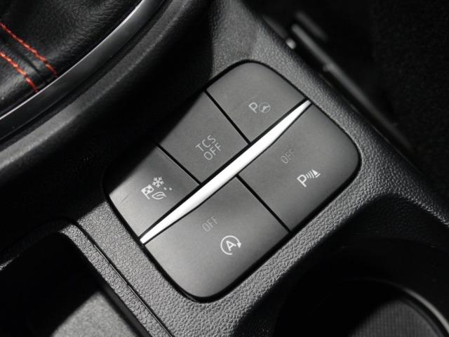 Ford Puma 1.0 EcoBoost 125cv ST-Line X MHEV