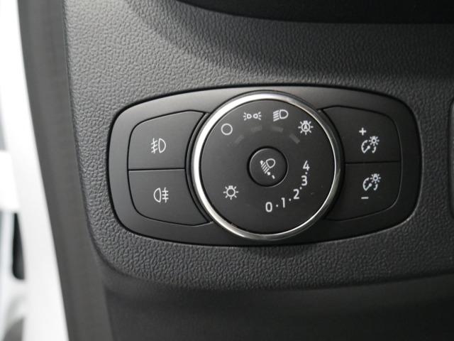 Ford Puma 1.0 EcoBoost 125cv ST-Line X MHEV