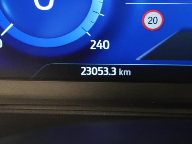 Ford Puma 1.0 EcoBoost 125cv ST-Line X MHEV