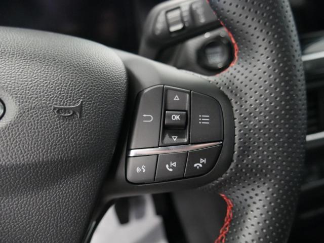 Ford Puma 1.0 EcoBoost 125cv ST-Line X MHEV