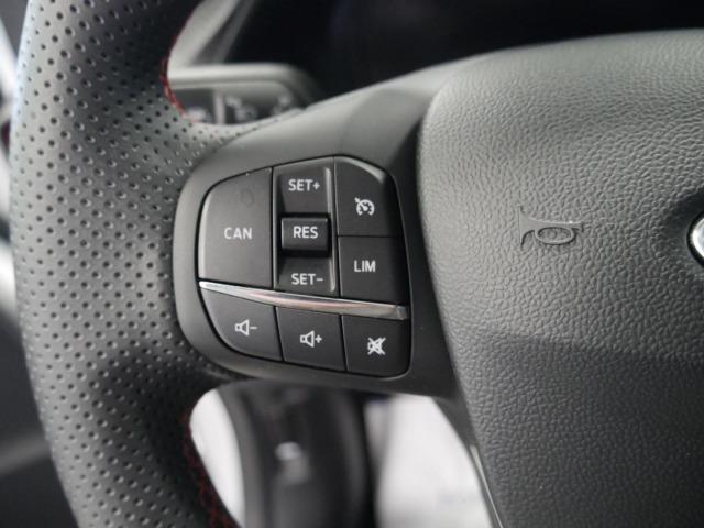 Ford Puma 1.0 EcoBoost 125cv ST-Line X MHEV