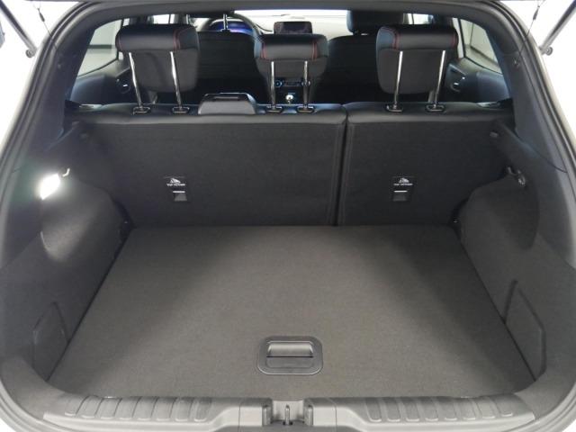 Ford Puma 1.0 EcoBoost 125cv ST-Line X MHEV