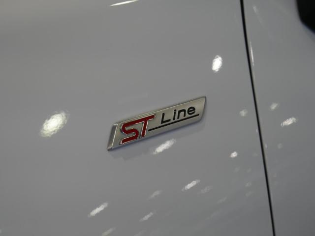 Ford Puma 1.0 EcoBoost 125cv ST-Line X MHEV