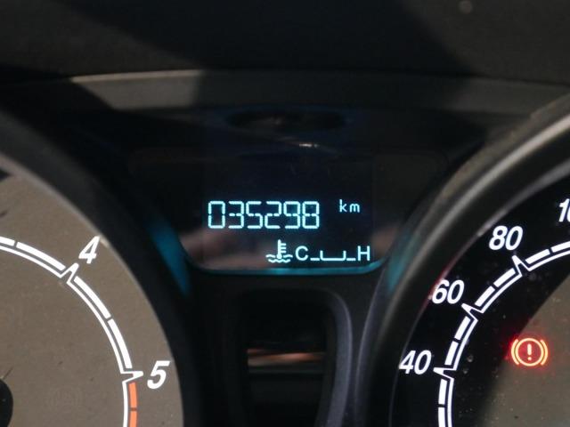 Ford Transit Courier Van 1.5 TDCi 56kW Limited