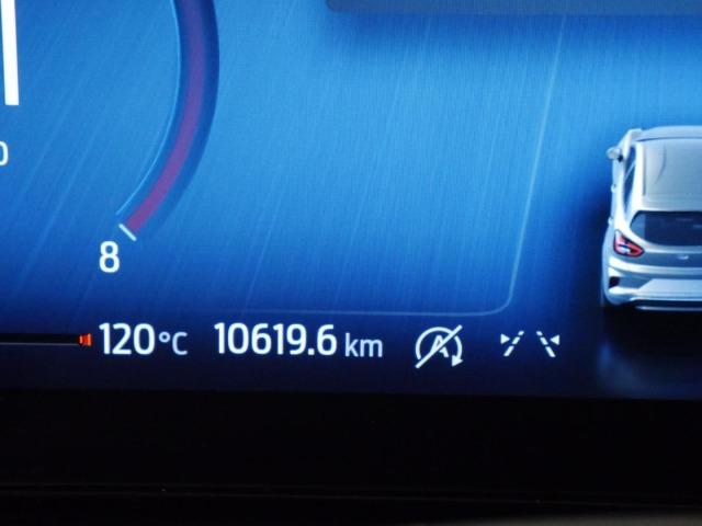 Ford Puma 1.0 EcoBoost 125cv ST-Line MHEV