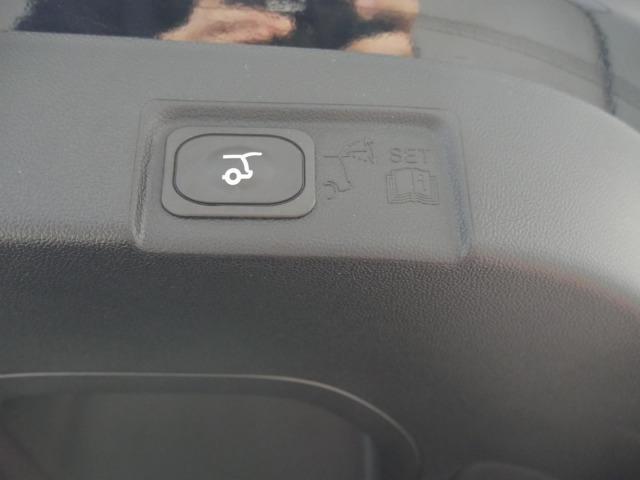 Ford Puma 1.0 EcoBoost 125cv ST-Line MHEV